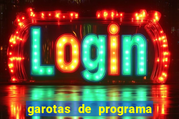 garotas de programa alagoinhas bahia